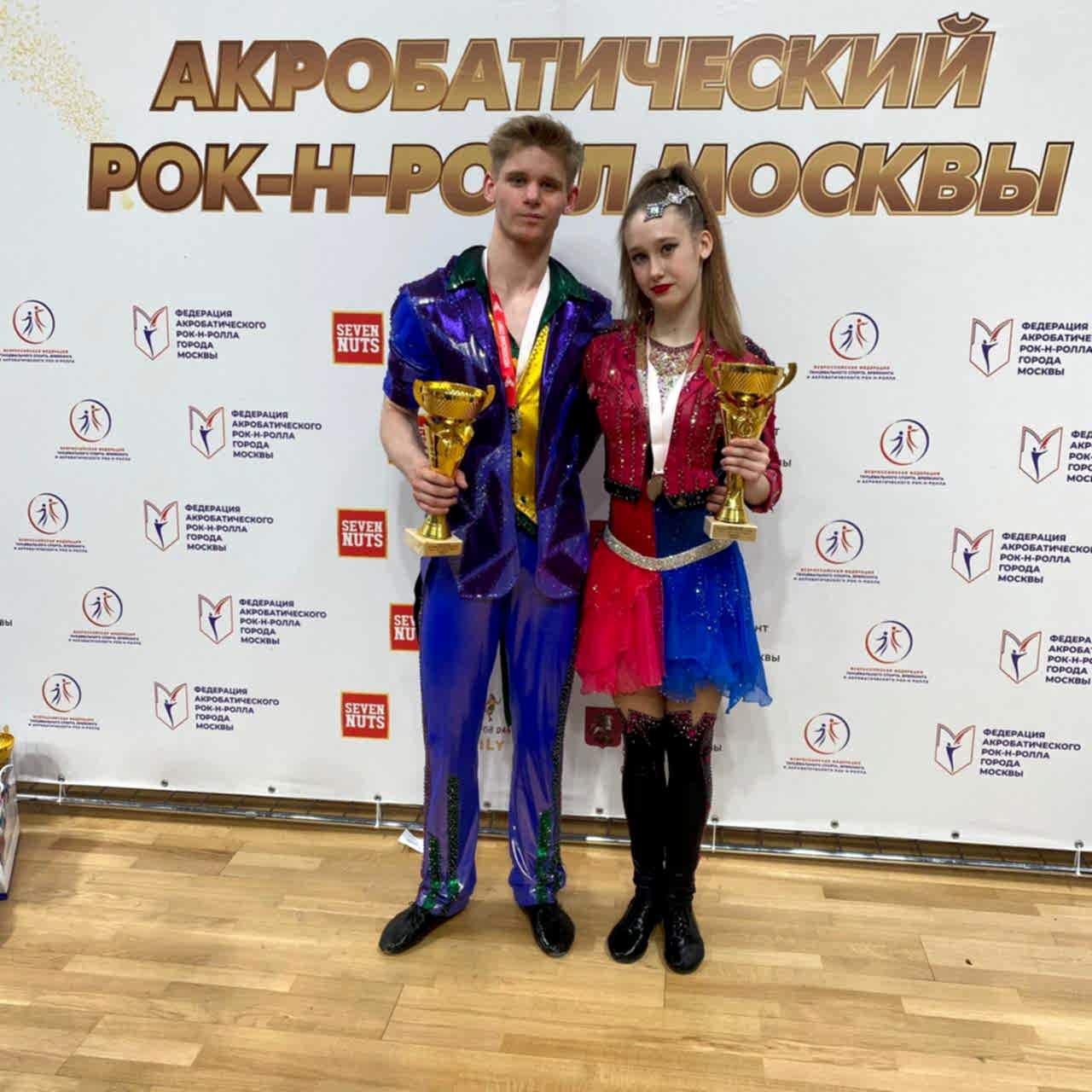 Фото новости